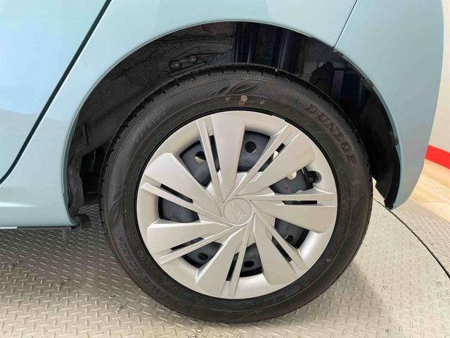 ミライースＸ　ＳＡIII（宮城県）の中古車