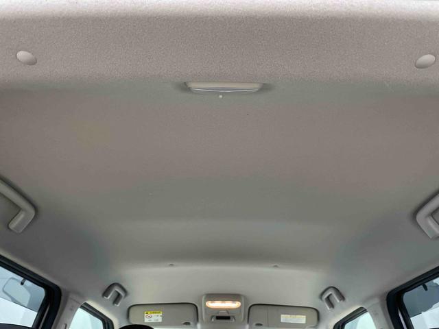 デイズハイウェイスター　Ｇターボプロパイロットエディション（宮城県）の中古車