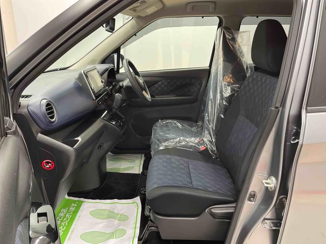 デイズハイウェイスター　Ｇターボプロパイロットエディション（宮城県）の中古車