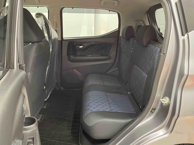 デイズハイウェイスター　Ｇターボプロパイロットエディション（宮城県）の中古車