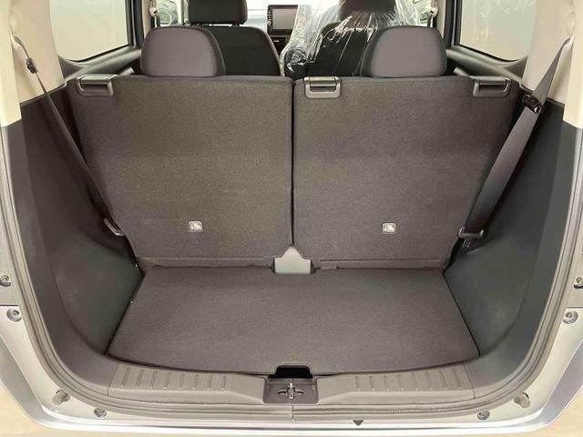 デイズハイウェイスター　Ｇターボプロパイロットエディション（宮城県）の中古車