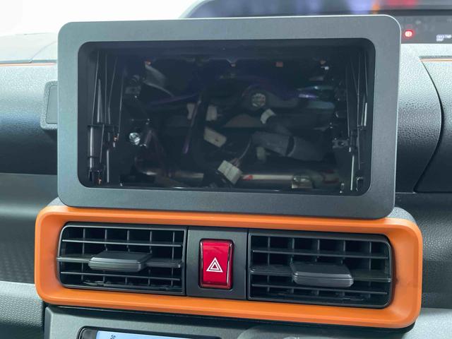 タントファンクロスターボ（宮城県）の中古車