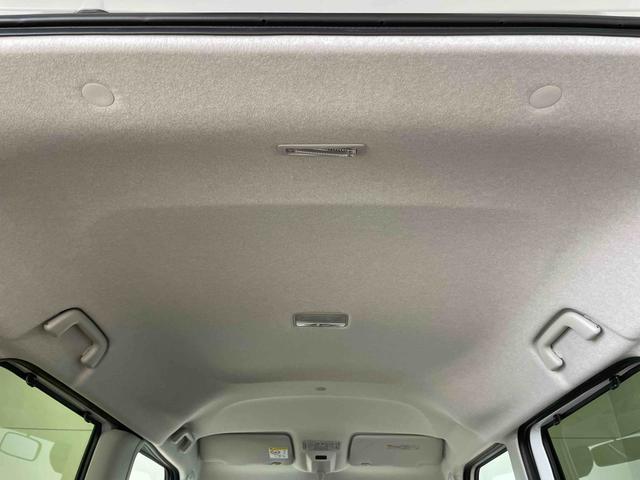 タントファンクロスターボ（宮城県）の中古車