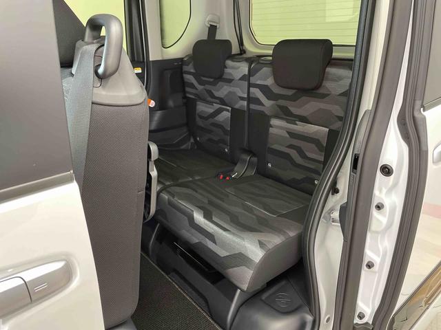 タントファンクロスターボ（宮城県）の中古車