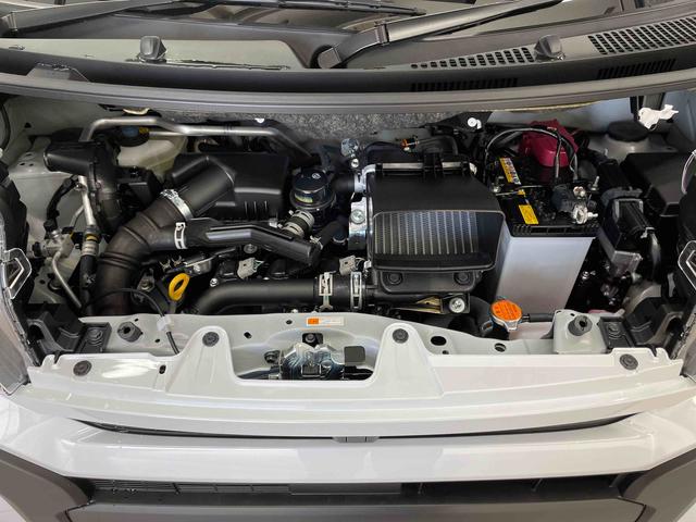 タントファンクロスターボ（宮城県）の中古車