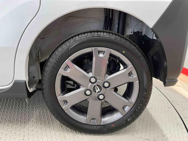 タントファンクロスターボ（宮城県）の中古車