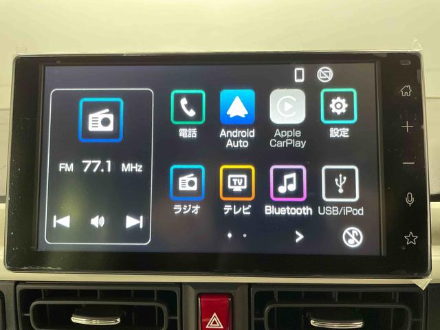 ムーヴキャンバスストライプスＧ（宮城県）の中古車