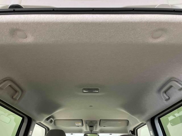 ムーヴキャンバスストライプスＧ（宮城県）の中古車