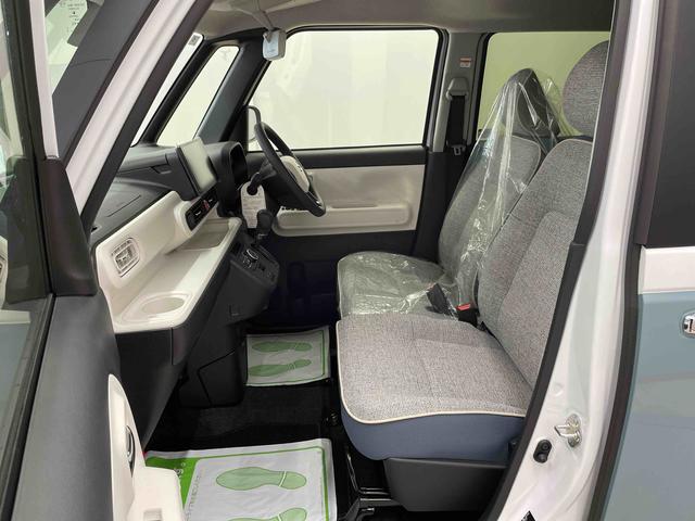 ムーヴキャンバスストライプスＧ（宮城県）の中古車