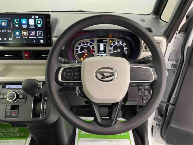 ムーヴキャンバスストライプスＧ（宮城県）の中古車