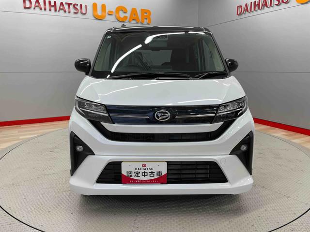 ムーヴＧ（宮城県）の中古車