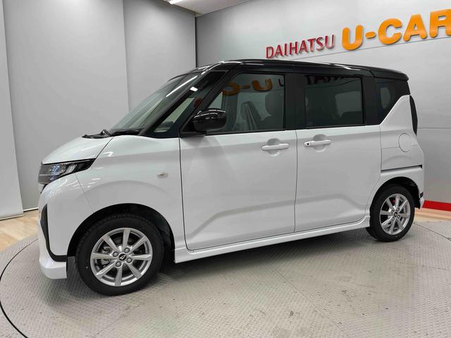 ムーヴＧ（宮城県）の中古車