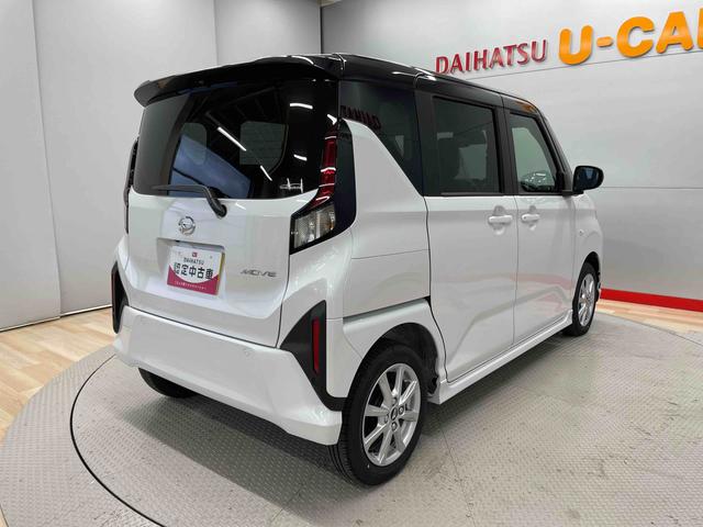 ムーヴＧ（宮城県）の中古車