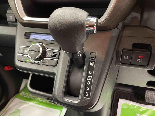 ムーヴＧ（宮城県）の中古車