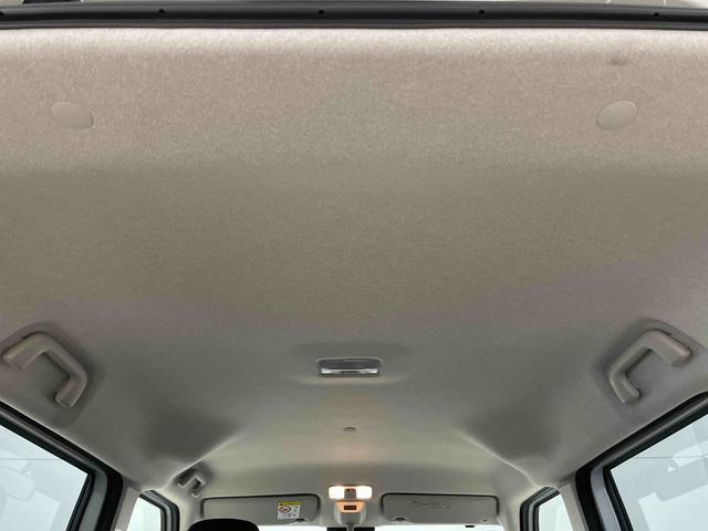 ムーヴＧ（宮城県）の中古車