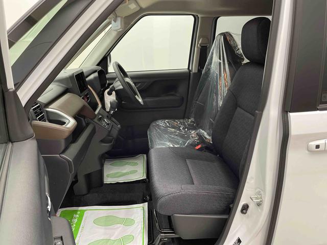 ムーヴＧ（宮城県）の中古車