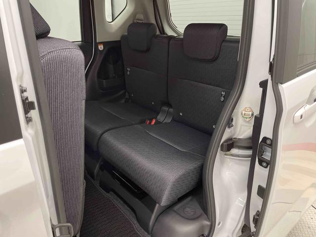 ムーヴＧ（宮城県）の中古車