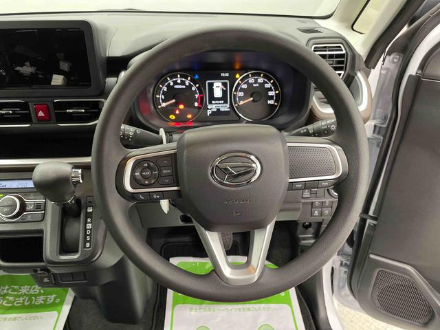 ムーヴＧ（宮城県）の中古車