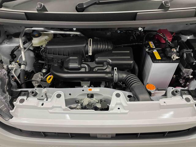 ムーヴＧ（宮城県）の中古車