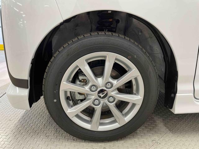 ムーヴＧ（宮城県）の中古車