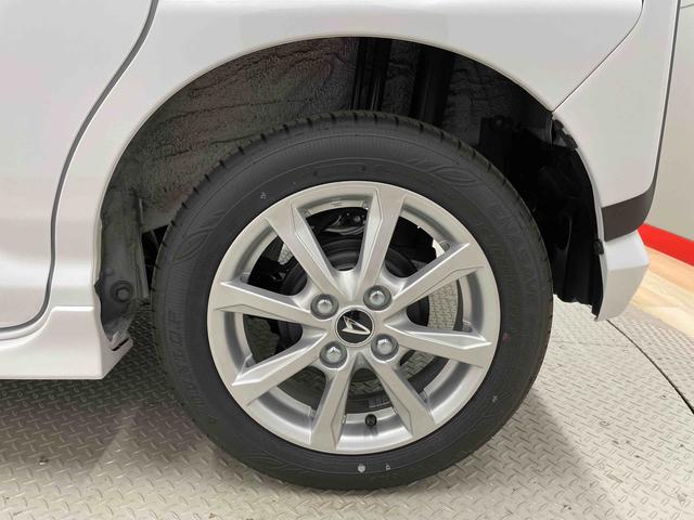 ムーヴＧ（宮城県）の中古車