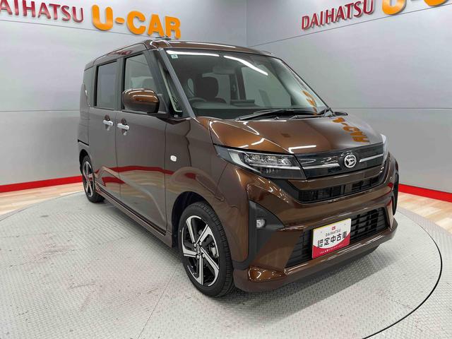 ムーヴＲＳ（宮城県）の中古車