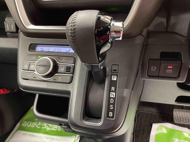 ムーヴＲＳ（宮城県）の中古車