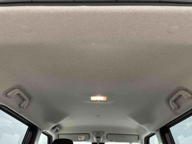 ムーヴＲＳ（宮城県）の中古車