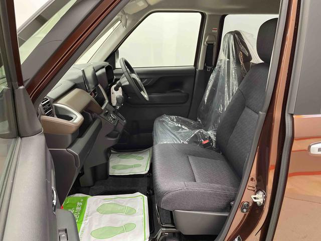 ムーヴＲＳ（宮城県）の中古車