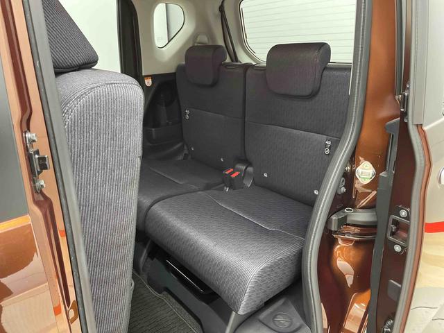 ムーヴＲＳ（宮城県）の中古車