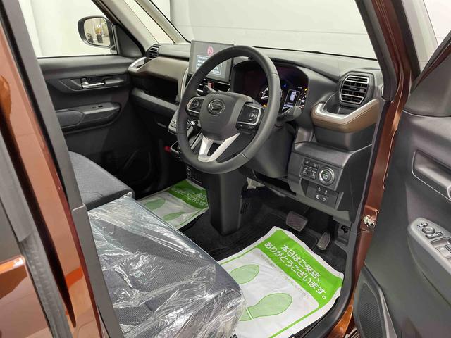 ムーヴＲＳ（宮城県）の中古車