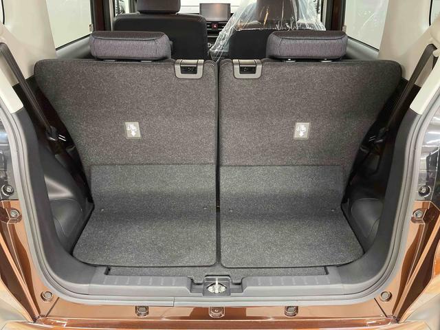 ムーヴＲＳ（宮城県）の中古車