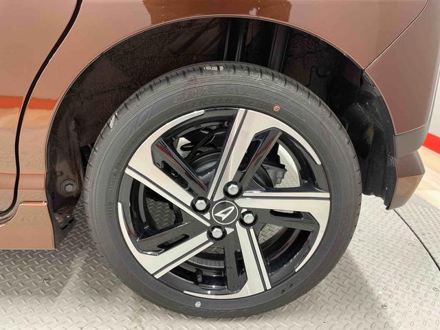 ムーヴＲＳ（宮城県）の中古車