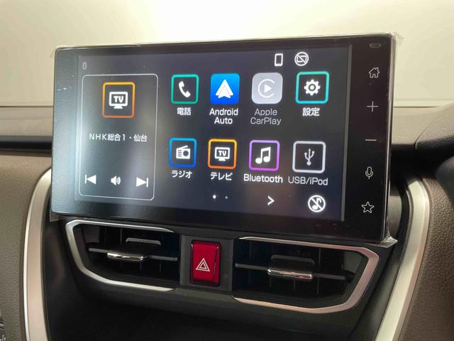 ムーヴＲＳ（宮城県）の中古車