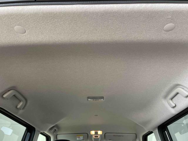 ムーヴＲＳ（宮城県）の中古車