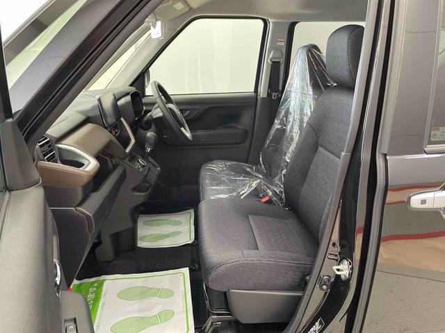 ムーヴＲＳ（宮城県）の中古車