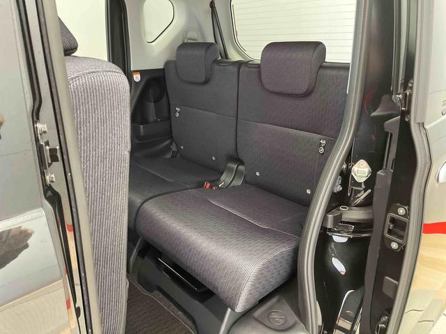 ムーヴＲＳ（宮城県）の中古車