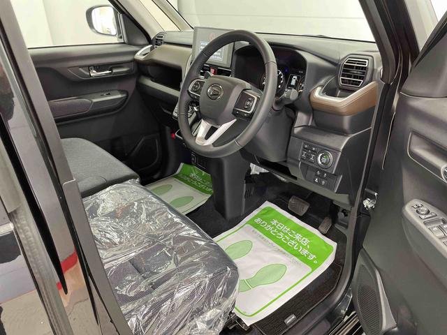 ムーヴＲＳ（宮城県）の中古車