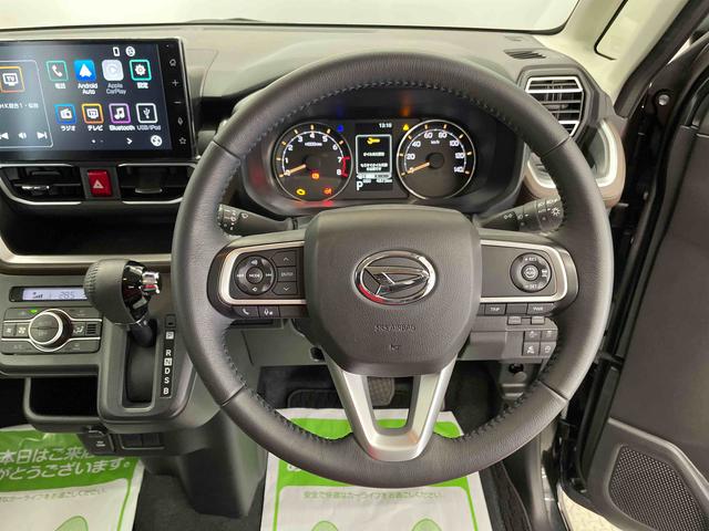 ムーヴＲＳ（宮城県）の中古車