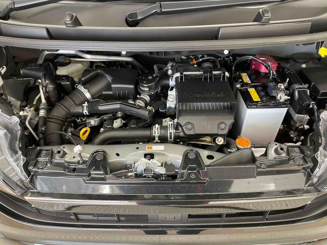 ムーヴＲＳ（宮城県）の中古車