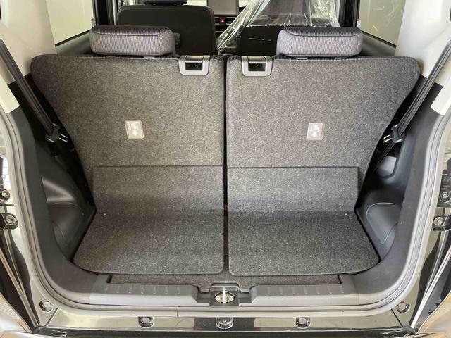 ムーヴＲＳ（宮城県）の中古車