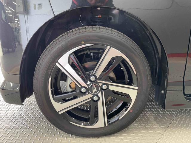 ムーヴＲＳ（宮城県）の中古車