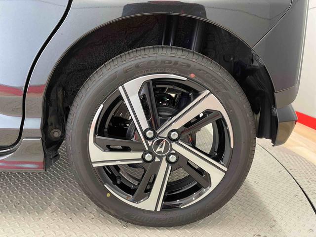 ムーヴＲＳ（宮城県）の中古車