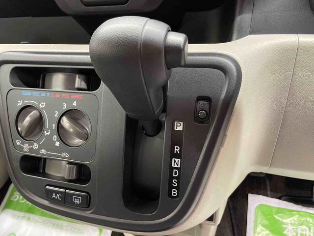 パッソＸ　Ｓ（宮城県）の中古車