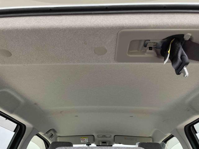 パッソＸ　Ｓ（宮城県）の中古車