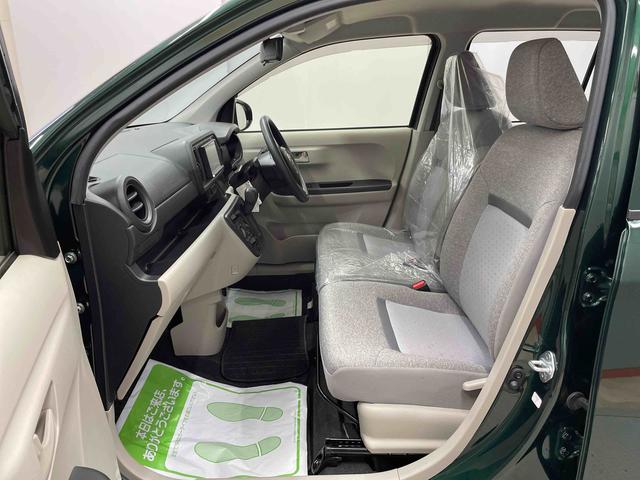 パッソＸ　Ｓ（宮城県）の中古車