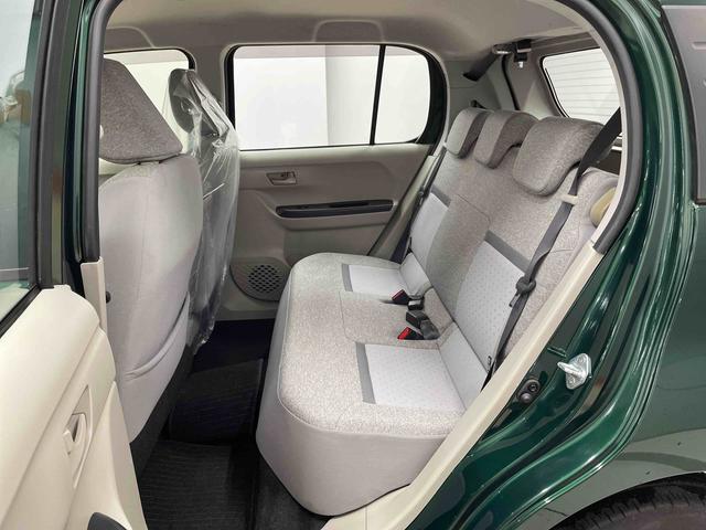 パッソＸ　Ｓ（宮城県）の中古車