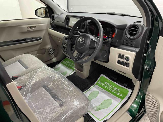 パッソＸ　Ｓ（宮城県）の中古車