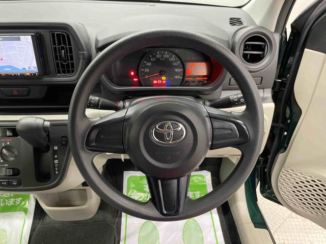 パッソＸ　Ｓ（宮城県）の中古車