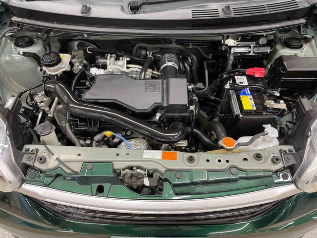 パッソＸ　Ｓ（宮城県）の中古車